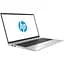 Ноутбук HP 450 G9, Intel Core i5-1235U до 4.4 ГГц, 15.6-дюймовый Full HD, 8 ГБ, SSD 512 ГБ, графика Intel Iris Xe, Windows 11 Pro - миниатюра 3