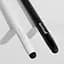 Стилус Proove Stylus Magic Wand SP-01 White (STS100000002) [100908] - миниатюра 2
