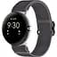 Ремінець ArmorStandart Nylon Band для Google Pixel Watch/Watch 2/ Watch 3/Watch 4 Grey (ARM75427) [105462] - мініатюра 2