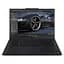 Ноутбук Lenovo ThinkPad P1 Gen 7, Ultra 7 165H, 32GB, 1TB, 4070 - мініатюра 7