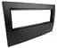 Переходная рамка AWM Volkswagen, Skoda, Seat, Mercedes-Benz (781-35-066) - миниатюра 2