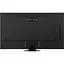 Телевізор Hisense 55U8Q 55` QLED 4K (20016080) EU [149322] - мініатюра 4