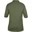 Теніска поло Defcon 5 Tactical Polo Short Sleeves with Pocket L OD Green - мініатюра 2