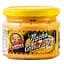 Соус сырный Antica Cantina Cheese Dip 300 г - миниатюра 1