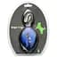Flamingo Dogx2GO Belt Glassy L повідок рулетка для собак до 35кг світловідбиваюча стрічка 2м (SP513285) - мініатюра 1