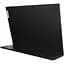 Портативний монітор Lenovo ThinkVision M14t Gen 2 [63FDUAT6WL] EU [128142] - мініатюра 13