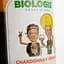 Вино Biologist Chardonnay Orange оранжевое сухое 0.75 л - миниатюра 3