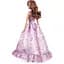 Колекційна лялька Barbie Signature Особливий День народження (HRM54) - мініатюра 6
