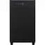 Корпус Asus Prime AP201 Black (90DC00G0-B39000) [134516] - мініатюра 3