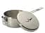 Каструля MSR Alpine Stow Away Pot 475 ml (1004-321107) - мініатюра 2