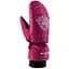 Рукавиці Viking Femme Fatal mitten 4 Рожевий (VI-FEMFAT-MIT-4-48) - мініатюра 1