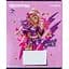 Набір зошитів Kite Monster High А5 в лінійку 12 аркушів 25 шт. (MH24-234) - мініатюра 7