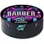 Глина для укладки волос Marmara Barber Matte Clay 150 мл - миниатюра 1
