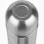 Термос Tefal Senator 700 мл (K3063314) - миниатюра 3