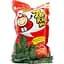Нори снек Tao Kae Noi Seaweed Snack Hot &amp; Spicy 15 г - миниатюра 1
