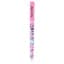 Ручка гелевая Kite Hello Kitty пиши-стирай в пенале синяя 2 шт. (HK26-069) - миниатюра 3