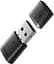 Адаптер Uзелений CM390 USB bluetooth 5. 0 Adapter (UGR-80889) - мініатюра 3