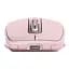 Мишка Logitech MX Anywhere 3S Wireless Rose (910-006931) - мініатюра 4