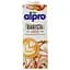 Напиток Alpro for Professionals Миндаль 1 л - миниатюра 1