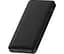 Зовнішній акумулятор Baseus Bipow 15W 10000mAh [PPDML-I01] Black [61424] - мініатюра 3