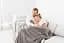 Електроковдра Beurer HD 150 Cosy Taupe [71673] - мініатюра 2
