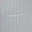 Чемодан Heys AirLite (L) Grey (10158-0013-30) - миниатюра 10