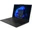 Ноутбук Lenovo ThinkPad T16 Gen 4, Intel Core 5 225U до 4.8 ГГц, 16" WUXGA, 64 ГБ, SSD 1 ТВ, Intel Graphics, Windows 11 Pro - миниатюра 4
