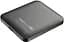 Magsafe SSD накопичувач TEAM PD20M Mag Portable 1 TB - мініатюра 3