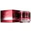 Крем для обличчя Tony Moly Red Retinol Radiance Cream, з ретинолом, 50 мл - мініатюра 3