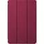 Чехол-книжка BeCover Smart Case для Xiaomi Redmi Pad SE 11" Red Wine [709863] [98243] - миниатюра 1