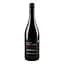 Вино Spy Valley Pinot Noir, красное, сухое, 0,75 л - миниатюра 1