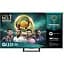 Телевизор Hisense 50A7Q 50` QLED 4K (20016311) UA [155675] - миниатюра 1