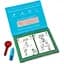 Раскраска Melissa & Doug Море мега-водная волшебная (MD9457) - миниатюра 3