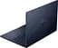 Ноутбук HP EliteBook X Flip G1i 14" 2.5K IPS Ts,400n/U7258V (4.8)/32Gb/SSD1Tb/Arc Gr/FPS/Підсв/Pen/DOS/Синій (B5QX1AV_V2) - мініатюра 4