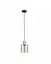 Подвесной светильник TK Lighting 4550 Orson E27 1x15W IP20 - миниатюра 1