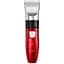 Машинка для стрижки Enchen Sharp-R Hair Clipper Red [96776] - мініатюра 1
