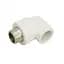 Уголок PPR Blue Ocean 25х1/2, 90 ЗР SD00009989 - миниатюра 1