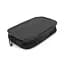 Токовые клещи Aneng ST193 (STOP PRODACT) Измерение: V (AC/DC) Ω, C, Hz (NCV) - миниатюра 3