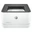 Лазерний принтер HP LaserJet Pro 3003dw WiFi (3G654A) - мініатюра 1