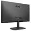 Монітор AOC 21.5" 22B2H/EU teh0022137 - мініатюра 4