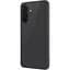 Смартфон Samsung Galaxy A36 8/256GB Awesome Black (SM-A366BZKGEUC) UA-UCRF Б/В [167034] - мініатюра 7