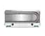 Радиатор ID-Cooling SSD ZERO M15 ZERO M15 - миниатюра 2