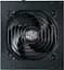 Блок живлення Cooler Master MWE Gold 650W V2 FM (MPE-6501-AFAAG) - мініатюра 1