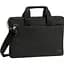 Сумка для ноутбука RivaCase 13.3" 8221 (Black) - мініатюра 1
