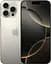 Смартфон Apple iPhone 16 Pro Max 1TB Natural Titanium (MYX73) - мініатюра 1