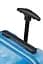 Чемодан 45 См Samsonite DAYDREAM DISNEY FROZEN MAGIC 45x33x20 64C*42002 - миниатюра 10