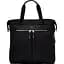 Рюкзак Knomo Chiltern Backpack 15.6 дюймов Black (KN-119-407-BLK) - миниатюра 1