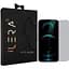 Захисне скло iLera Sapphire Ultra + Glass для Apple iPhone 14 Pro (iLSPDL+14Pr) [75575] - мініатюра 1