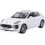 Автомодель Bburago Porsche Macan 1:24 в асортименті (18-21077) - мініатюра 1