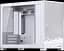 Корпус JONSBO D32 STD White - миниатюра 2